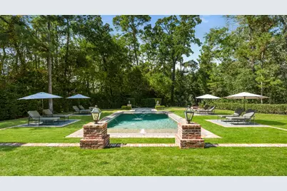 14 Peony Springs Court, The Woodlands, TX 77382 - Photo 43