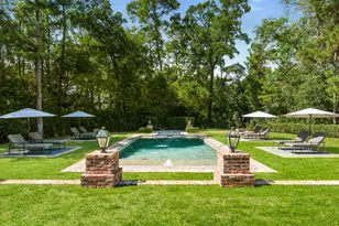 14 Peony Springs Ct, The Woodlands, TX 77382 - Photo 43