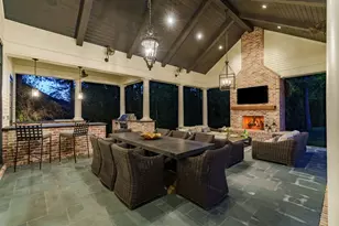 14 Peony Springs Ct, The Woodlands, TX 77382 - Photo 37