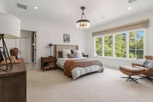 14 Peony Springs Ct, The Woodlands, TX 77382 - Photo 35
