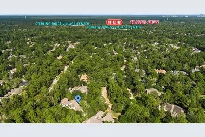 14 Peony Springs Court, The Woodlands, TX 77382 - Photo 49