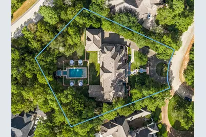 14 Peony Springs Court, The Woodlands, TX 77382 - Photo 47