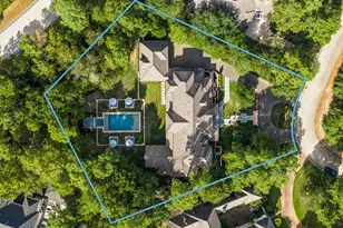 14 Peony Springs Ct, The Woodlands, TX 77382 - Photo 47