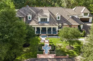 14 Peony Springs Ct, The Woodlands, TX 77382 - Photo 1