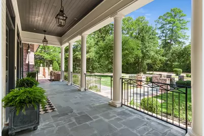 14 Peony Springs Court, The Woodlands, TX 77382 - Photo 3