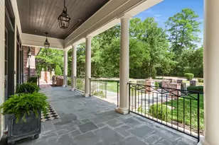 14 Peony Springs Ct, The Woodlands, TX 77382 - Photo 3