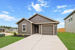 13146 McCrorey Crest Lane, Conroe, TX 77303 - Photo 3