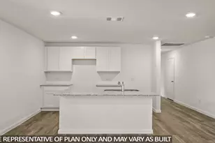 13146 McCrorey Crest Lane, Conroe, TX 77303 - Photo 3