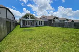 2414 Manor Valley Ln, Missouri City, TX 77459 - Photo 37