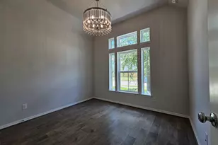 2414 Manor Valley Ln, Missouri City, TX 77459 - Photo 5