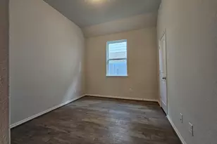 2414 Manor Valley Ln, Missouri City, TX 77459 - Photo 17