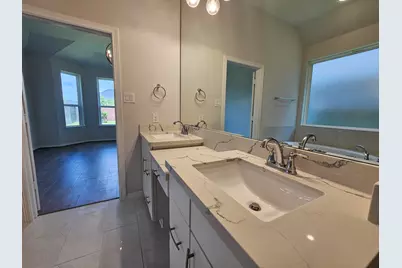 2414 Manor Valley Lane, Missouri City, TX 77459 - Photo 29