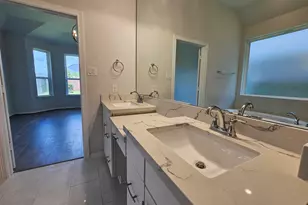 2414 Manor Valley Ln, Missouri City, TX 77459 - Photo 29