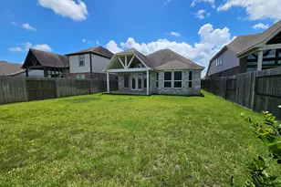 2414 Manor Valley Ln, Missouri City, TX 77459 - Photo 35