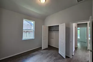 2414 Manor Valley Ln, Missouri City, TX 77459 - Photo 11