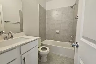 2414 Manor Valley Ln, Missouri City, TX 77459 - Photo 9