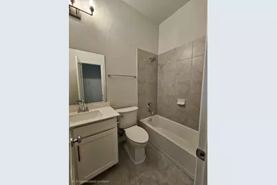 2414 Manor Valley Lane, Missouri City, TX 77459 - Photo 19
