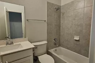 2414 Manor Valley Ln, Missouri City, TX 77459 - Photo 19
