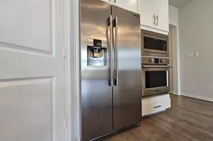 2414 Manor Valley Ln, Missouri City, TX 77459 - Photo 15