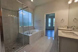 2414 Manor Valley Ln, Missouri City, TX 77459 - Photo 31
