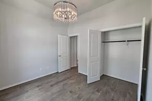 2414 Manor Valley Ln, Missouri City, TX 77459 - Photo 7