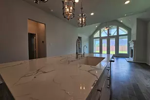 2414 Manor Valley Ln, Missouri City, TX 77459 - Photo 13