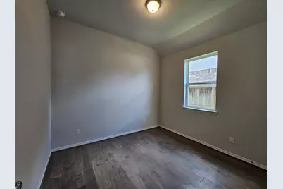 2414 Manor Valley Lane, Missouri City, TX 77459 - Photo 9