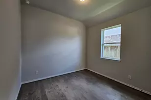 2414 Manor Valley Ln, Missouri City, TX 77459 - Photo 9