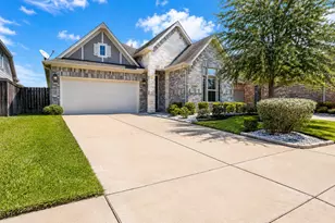 2414 Manor Valley Ln, Missouri City, TX 77459 - Photo 1