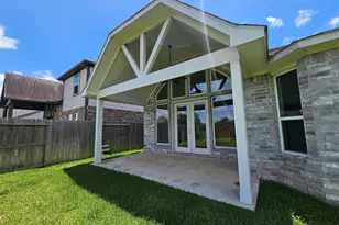 2414 Manor Valley Ln, Missouri City, TX 77459 - Photo 39
