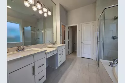 2414 Manor Valley Lane, Missouri City, TX 77459 - Photo 27