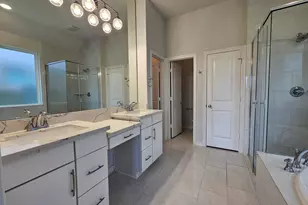 2414 Manor Valley Ln, Missouri City, TX 77459 - Photo 27