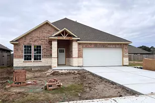 15819 Red Maple Ln, Santa Fe, TX 77517 - Photo 1