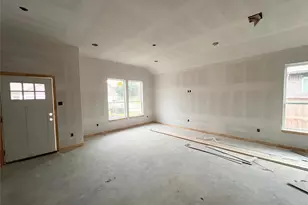 15819 Red Maple Ln, Santa Fe, TX 77517 - Photo 5