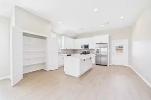 15819 Red Maple Ln, Santa Fe, TX 77517 - Photo 5