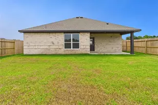 15819 Red Maple Ln, Santa Fe, TX 77517 - Photo 7