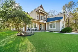 110 Lords Cir, Coldspring, TX 77331 - Photo 3