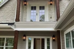 110 Lords Cir, Coldspring, TX 77331 - Photo 25