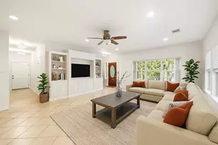 110 Lords Cir, Coldspring, TX 77331 - Photo 5