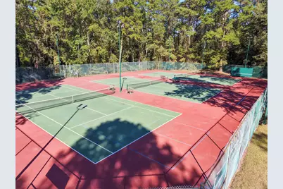 110 Lords Circle, Coldspring, TX 77331 - Photo 29