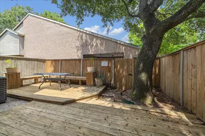 9400 Doliver Drive #60, Houston, TX 77063 - Photo 17