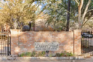 9400 Doliver Dr, Houston, TX 77063 - Photo 21