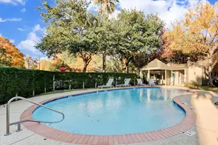 9400 Doliver Dr, Houston, TX 77063 - Photo 19