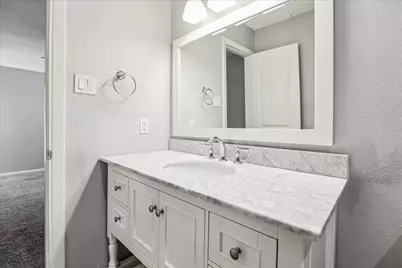 9400 Doliver Drive #60, Houston, TX 77063 - Photo 13