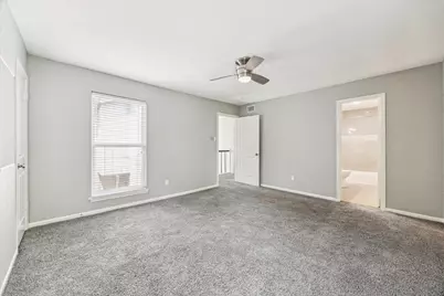 9400 Doliver Drive #60, Houston, TX 77063 - Photo 11