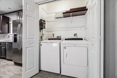 9400 Doliver Drive #60, Houston, TX 77063 - Photo 9