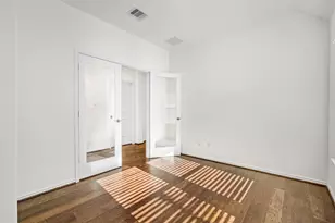 7480 Caprock Cyn Ln, Porter, TX 77365 - Photo 13