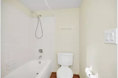 250 El Dorado Boulevard #138, Houston, TX 77598 - Photo 15
