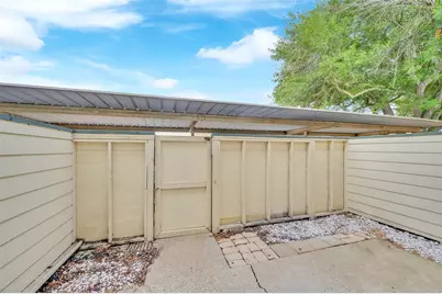 250 El Dorado Boulevard #138, Houston, TX 77598 - Photo 23