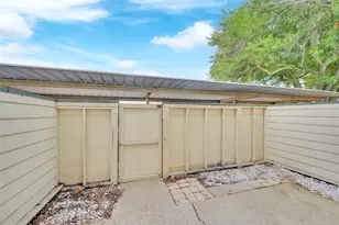 250 El Dorado Blvd, Houston, TX 77598 - Photo 23